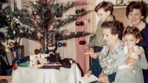 1963- Weihnacht-13